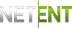 NetEnt