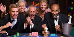 Online Roulette Betrouwbaar