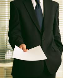 Betrouwbaar, veilig en legaal spelen